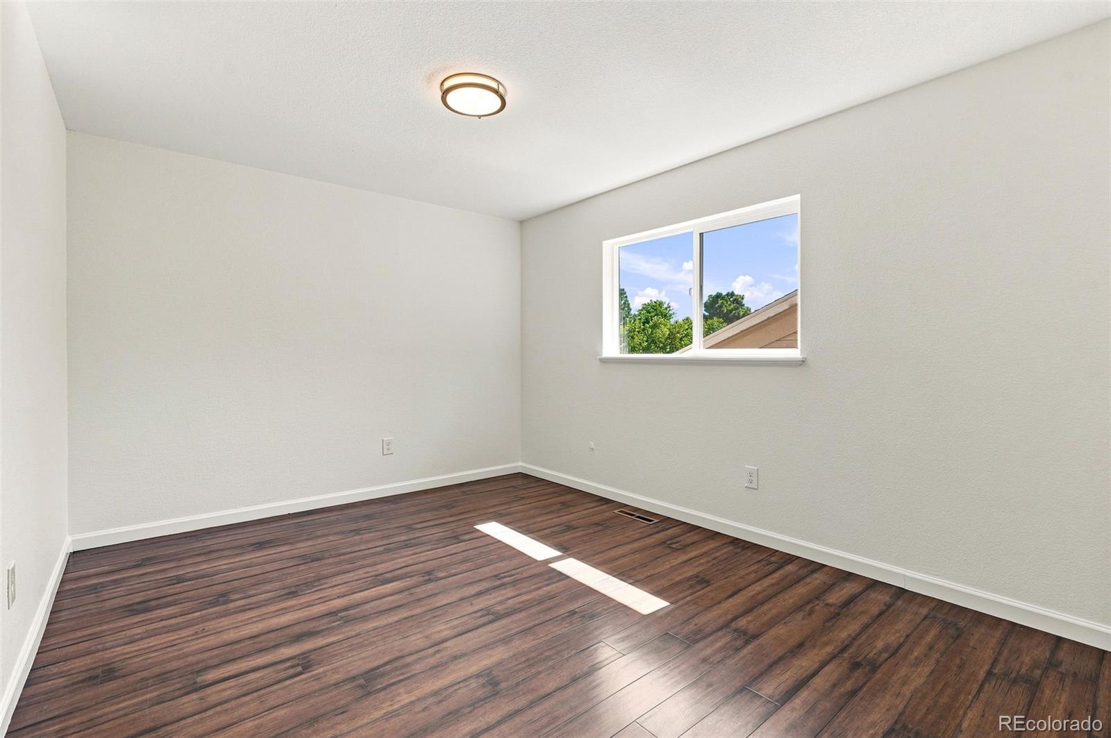 MLS Image #17 for 19557 e floyd avenue,aurora, Colorado