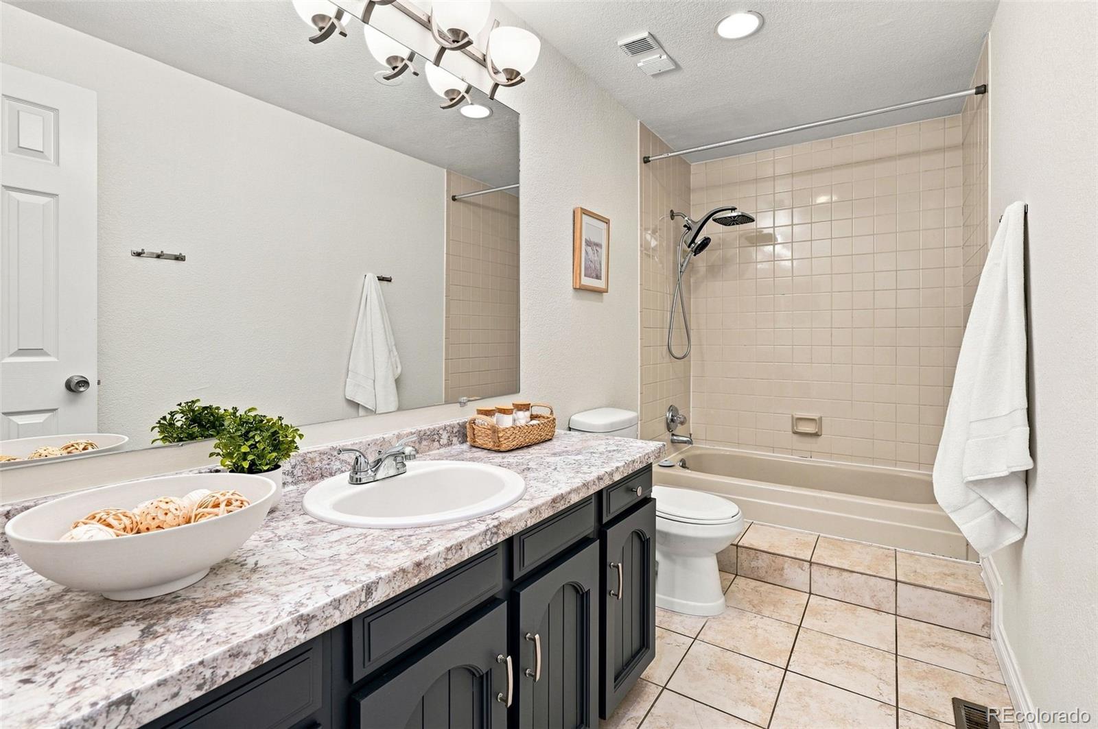 MLS Image #18 for 19557 e floyd avenue,aurora, Colorado
