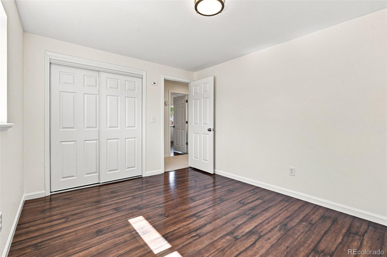 MLS Image #19 for 19557 e floyd avenue,aurora, Colorado