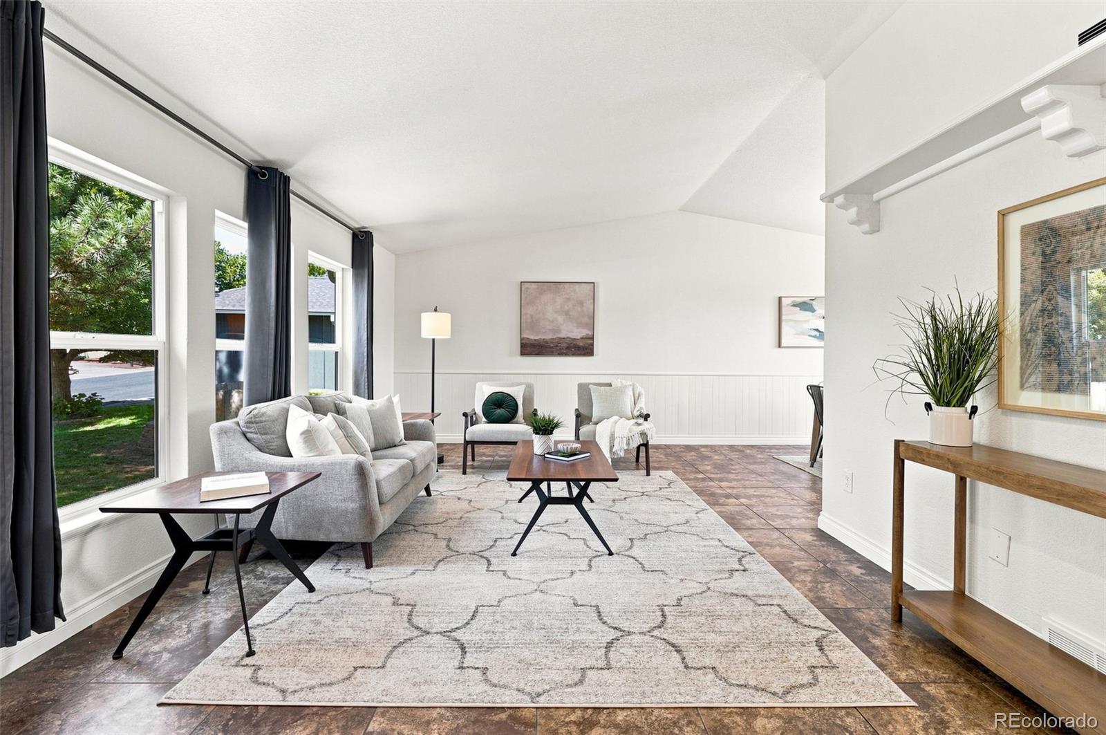 MLS Image #2 for 19557 e floyd avenue,aurora, Colorado