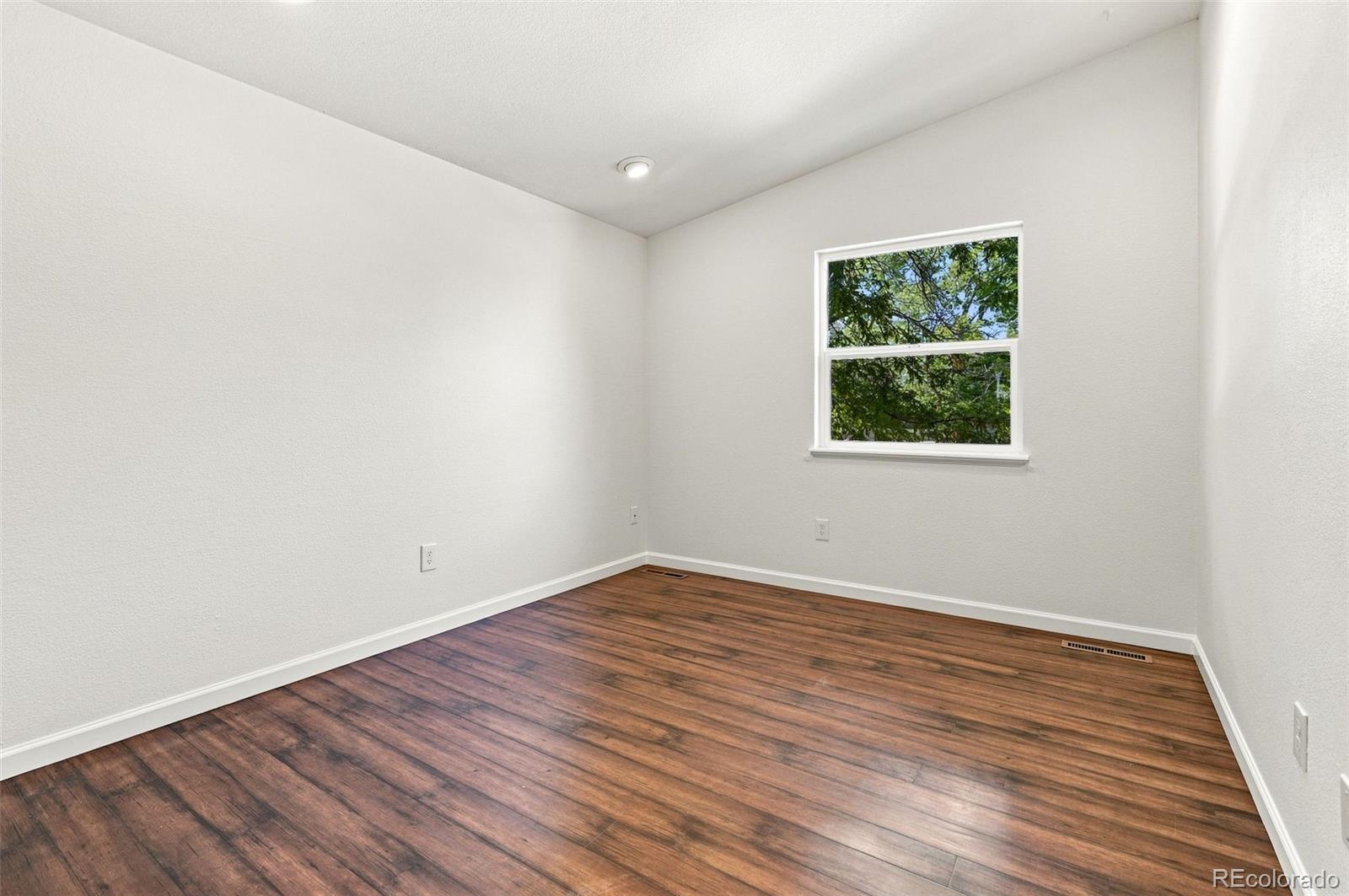 MLS Image #20 for 19557 e floyd avenue,aurora, Colorado