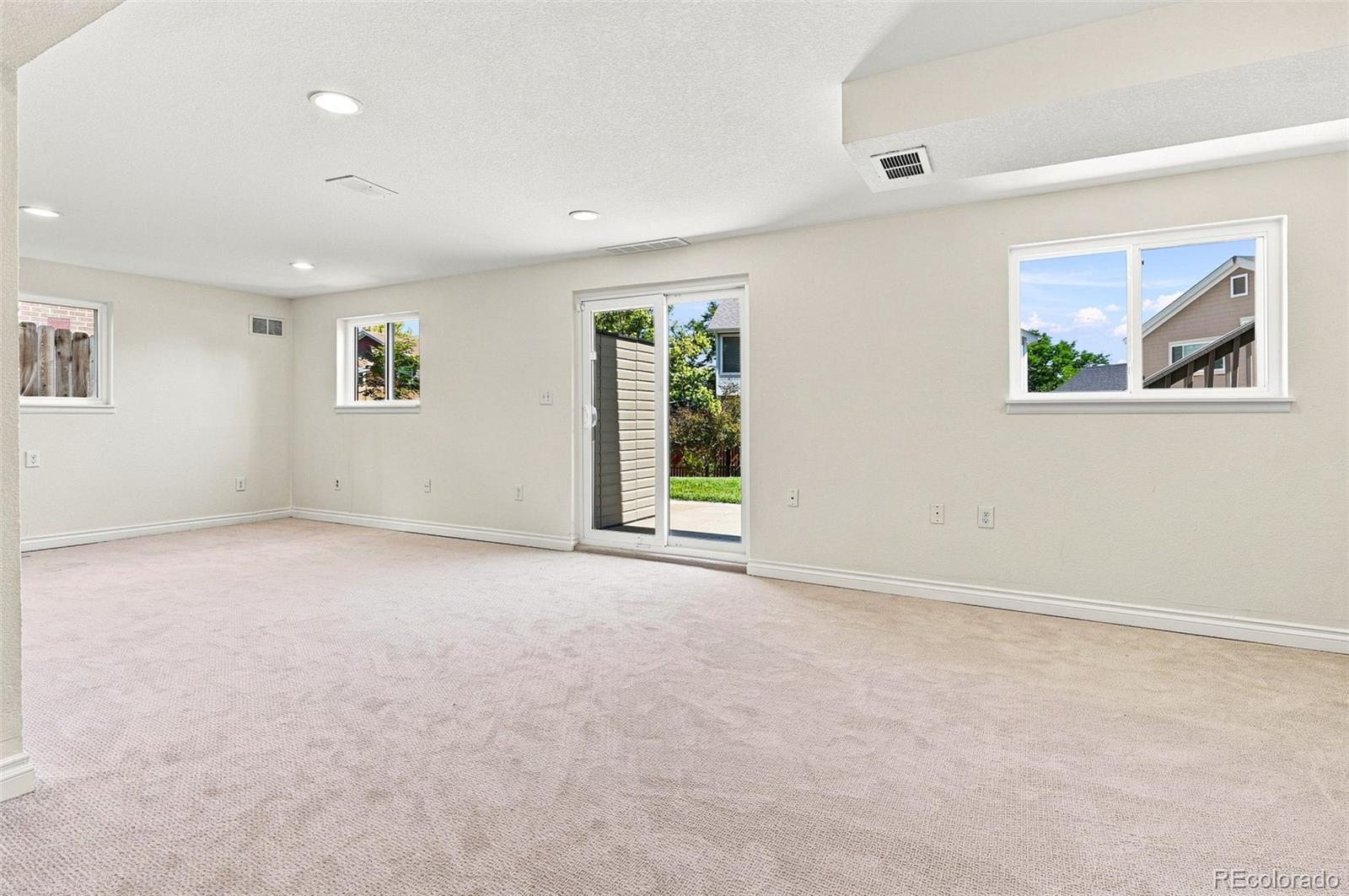 MLS Image #21 for 19557 e floyd avenue,aurora, Colorado
