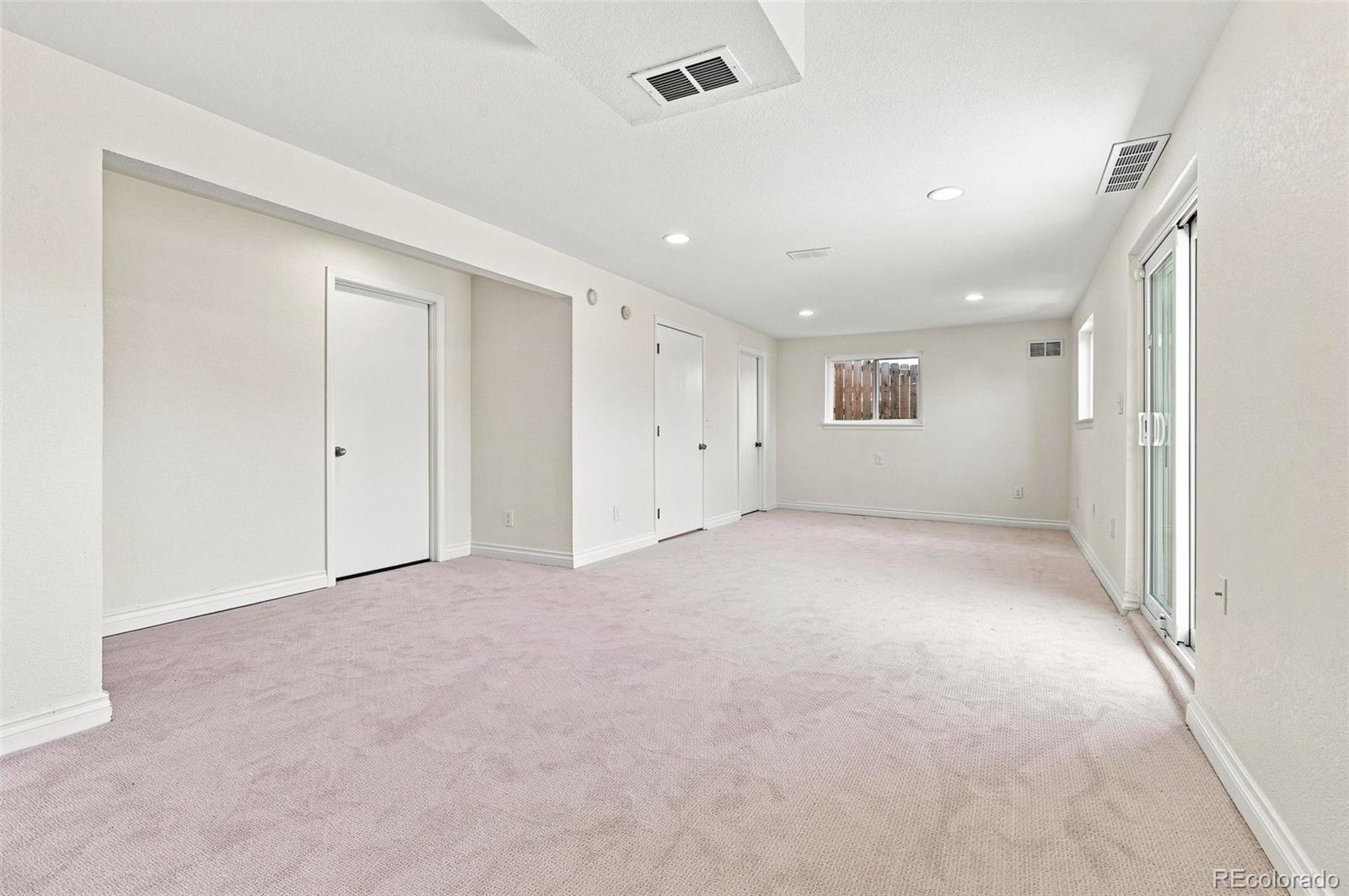 MLS Image #22 for 19557 e floyd avenue,aurora, Colorado
