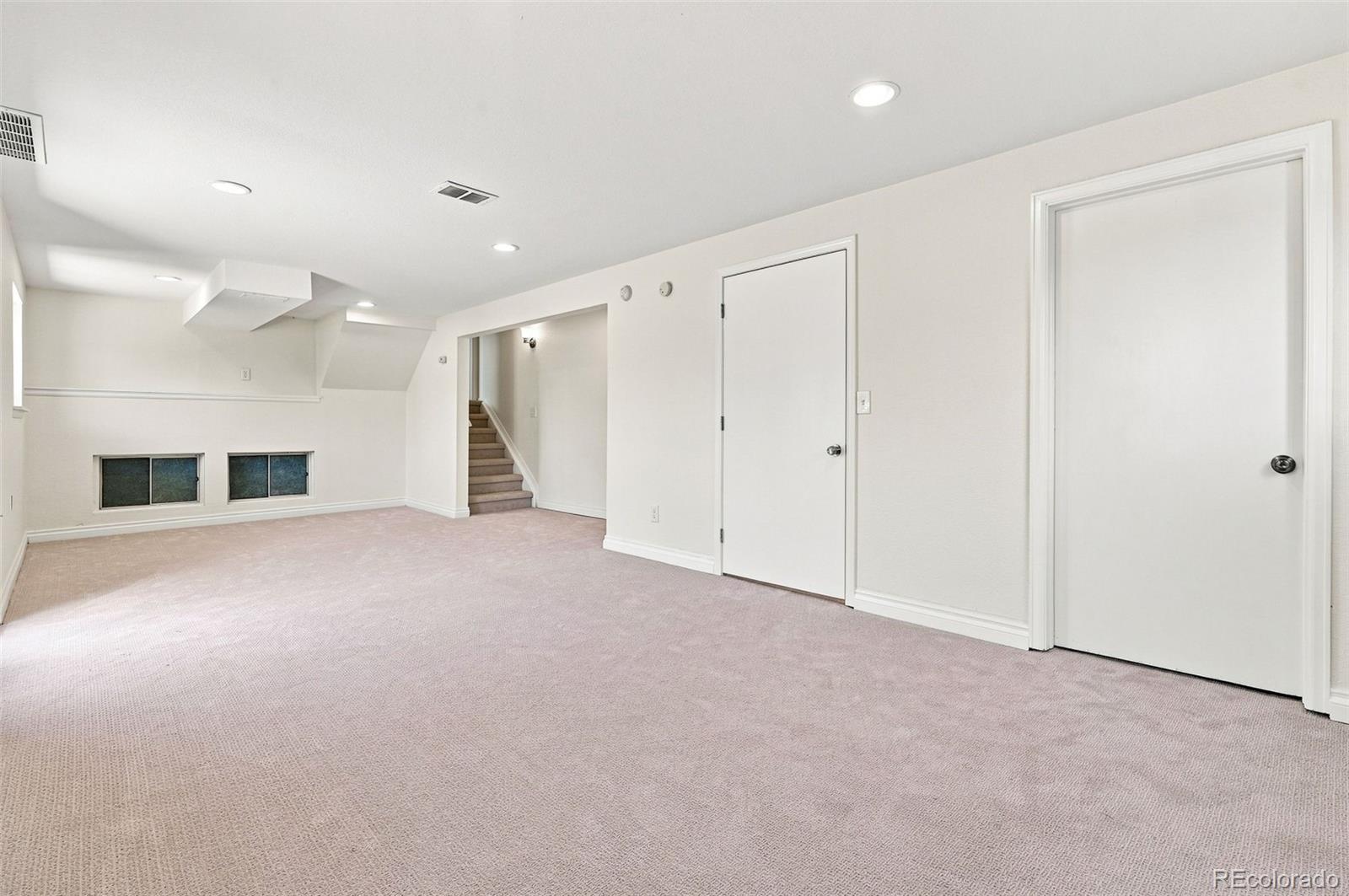 MLS Image #23 for 19557 e floyd avenue,aurora, Colorado