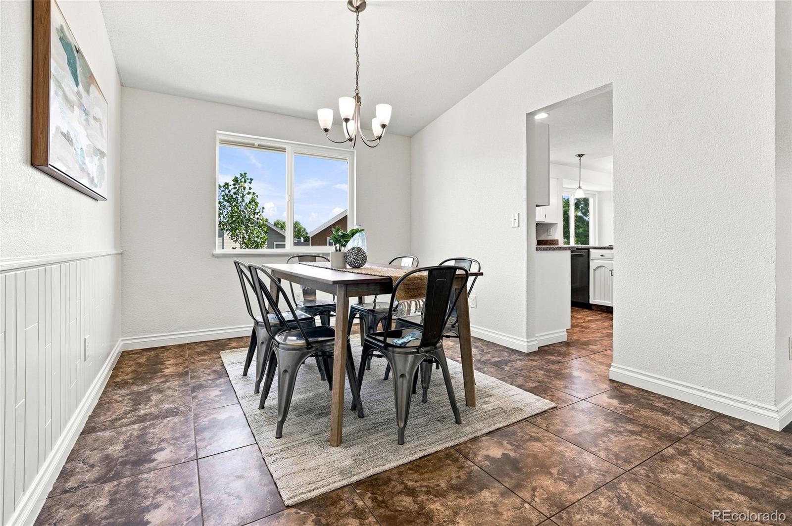 MLS Image #4 for 19557 e floyd avenue,aurora, Colorado