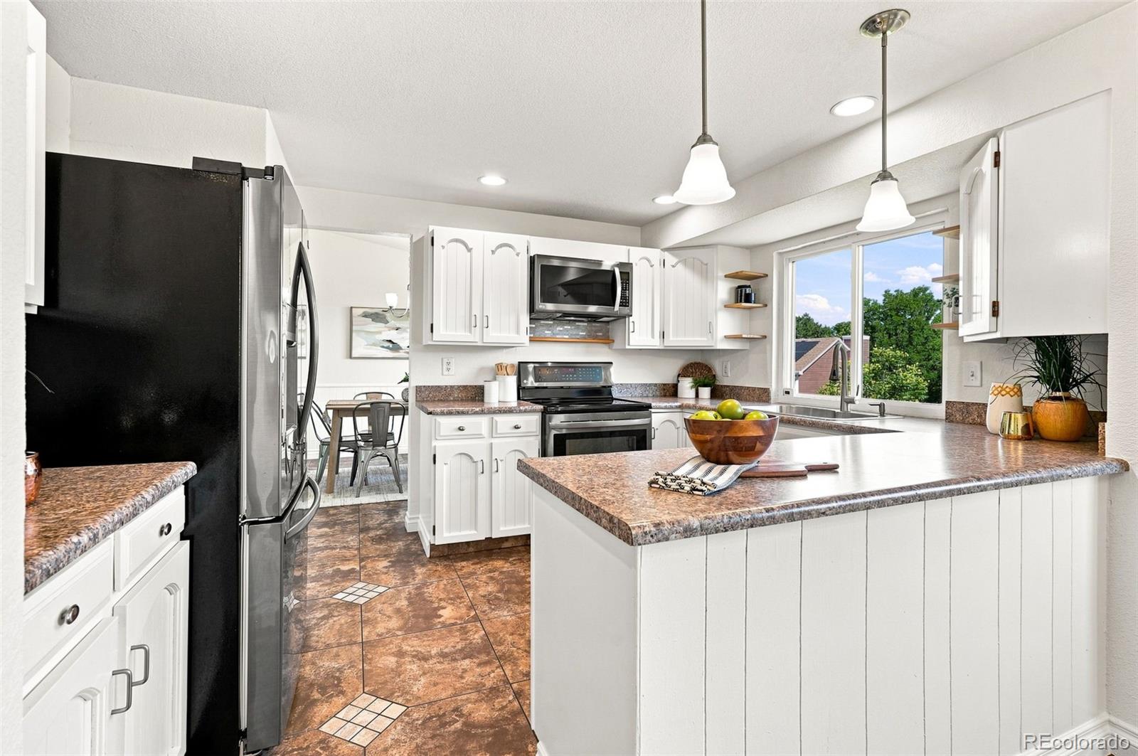 MLS Image #6 for 19557 e floyd avenue,aurora, Colorado