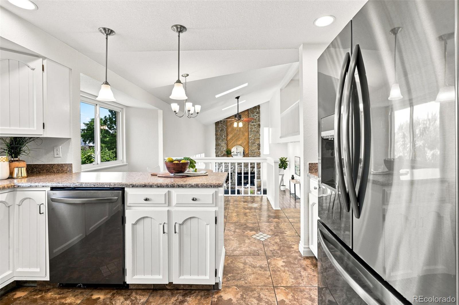 MLS Image #7 for 19557 e floyd avenue,aurora, Colorado