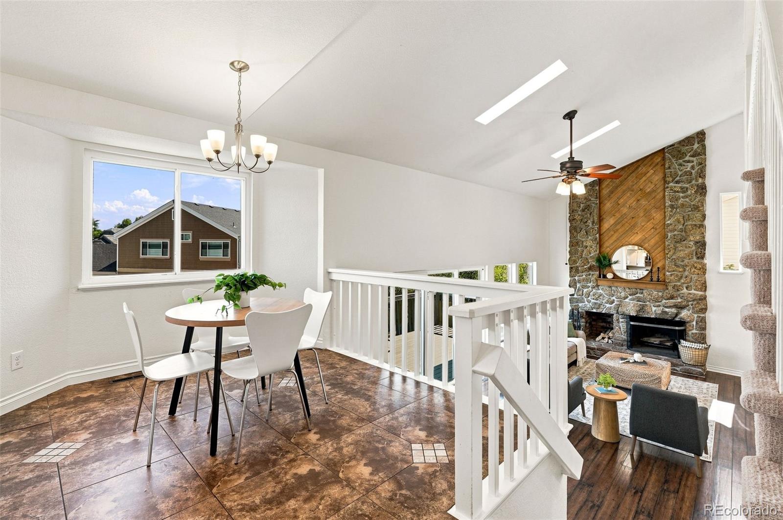 MLS Image #8 for 19557 e floyd avenue,aurora, Colorado