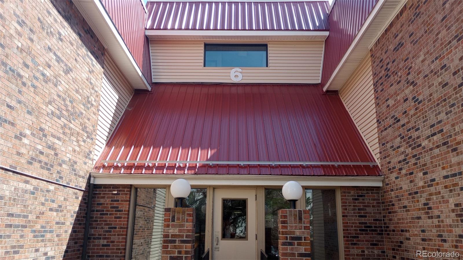 MLS Image #13 for 14740 e kentucky drive,aurora, Colorado