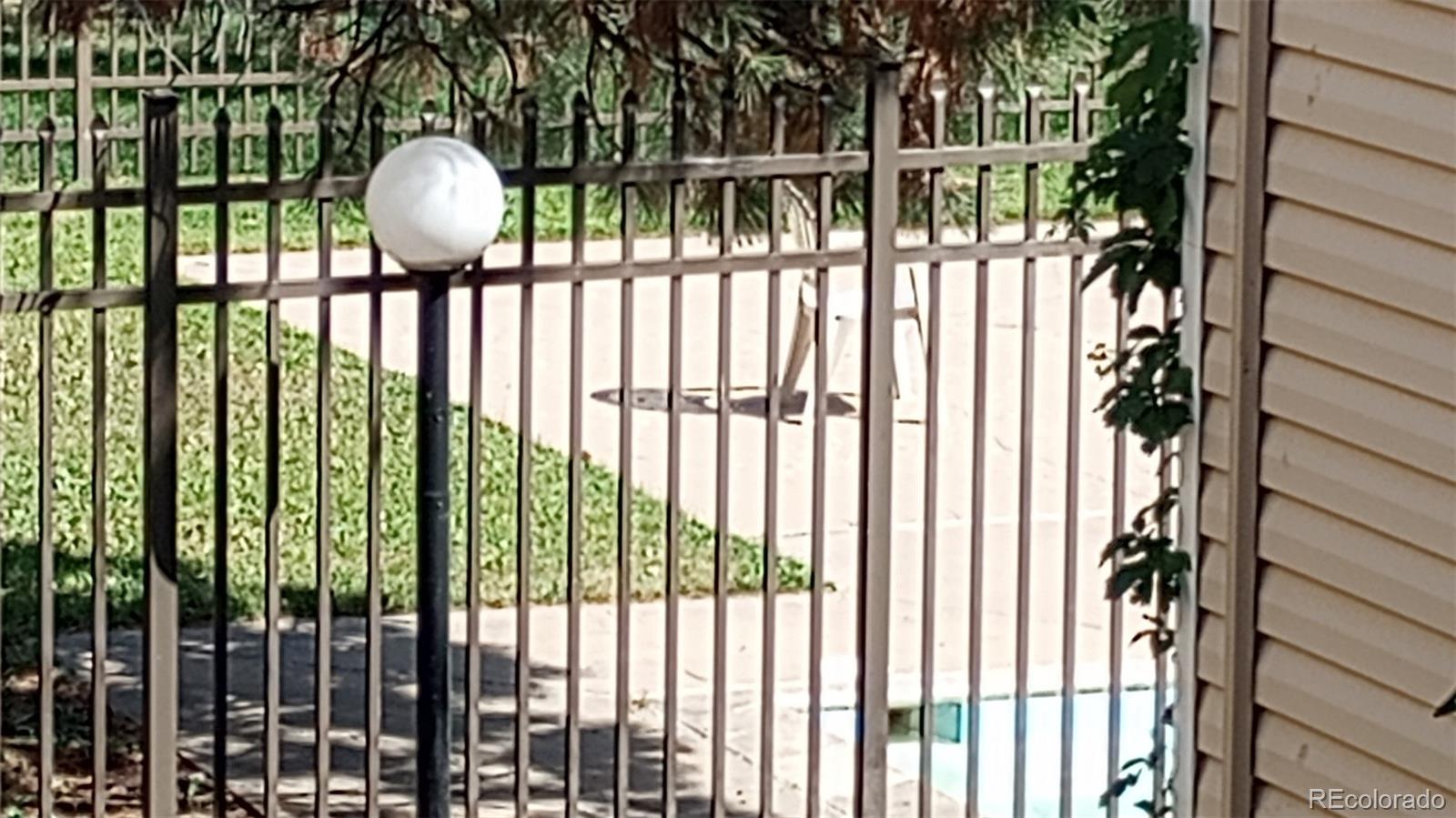 MLS Image #4 for 14740 e kentucky drive,aurora, Colorado
