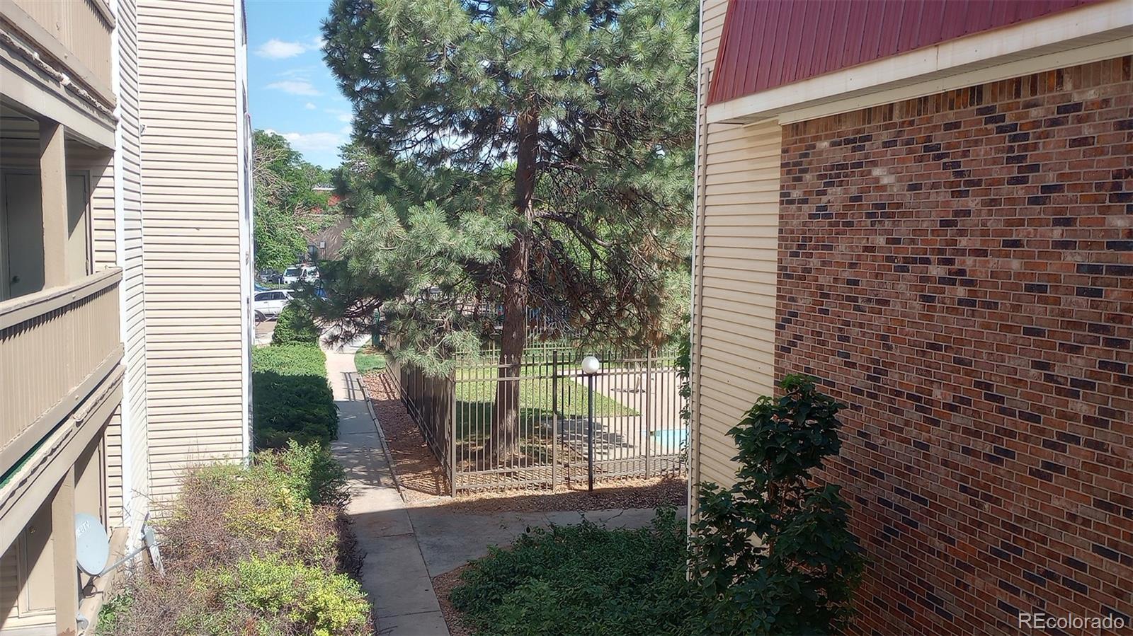 MLS Image #8 for 14740 e kentucky drive,aurora, Colorado