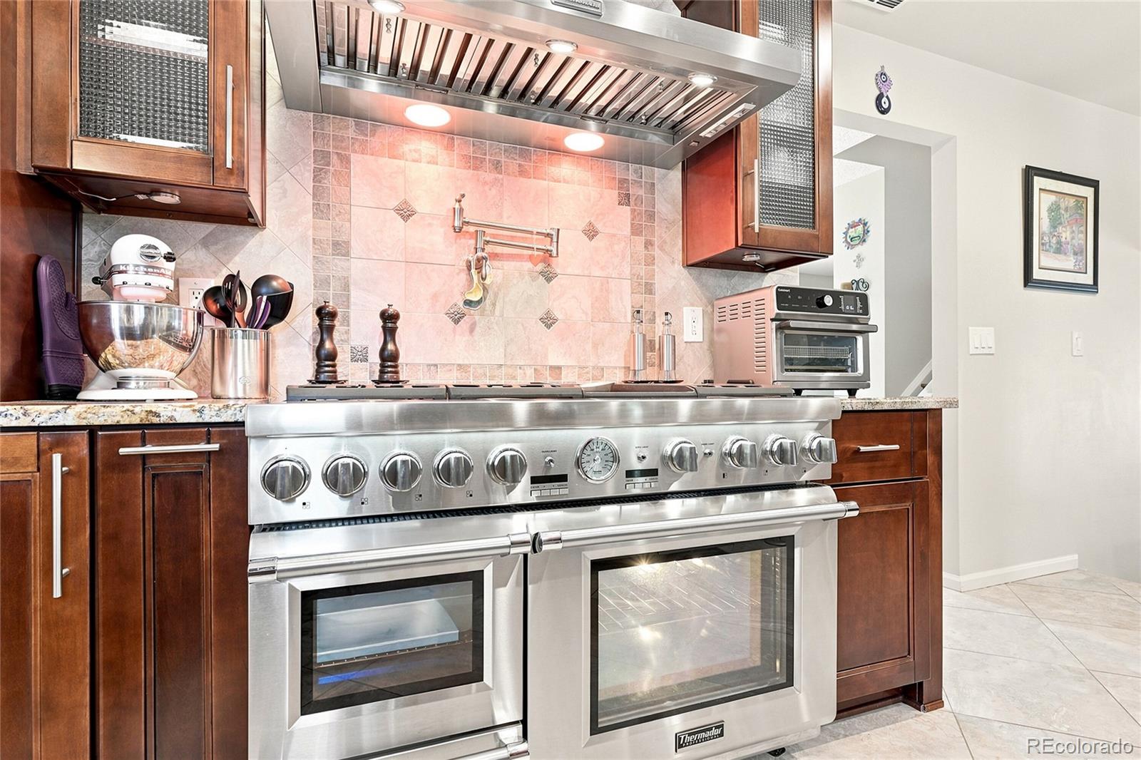 MLS Image #10 for 4495 s cole court,morrison, Colorado