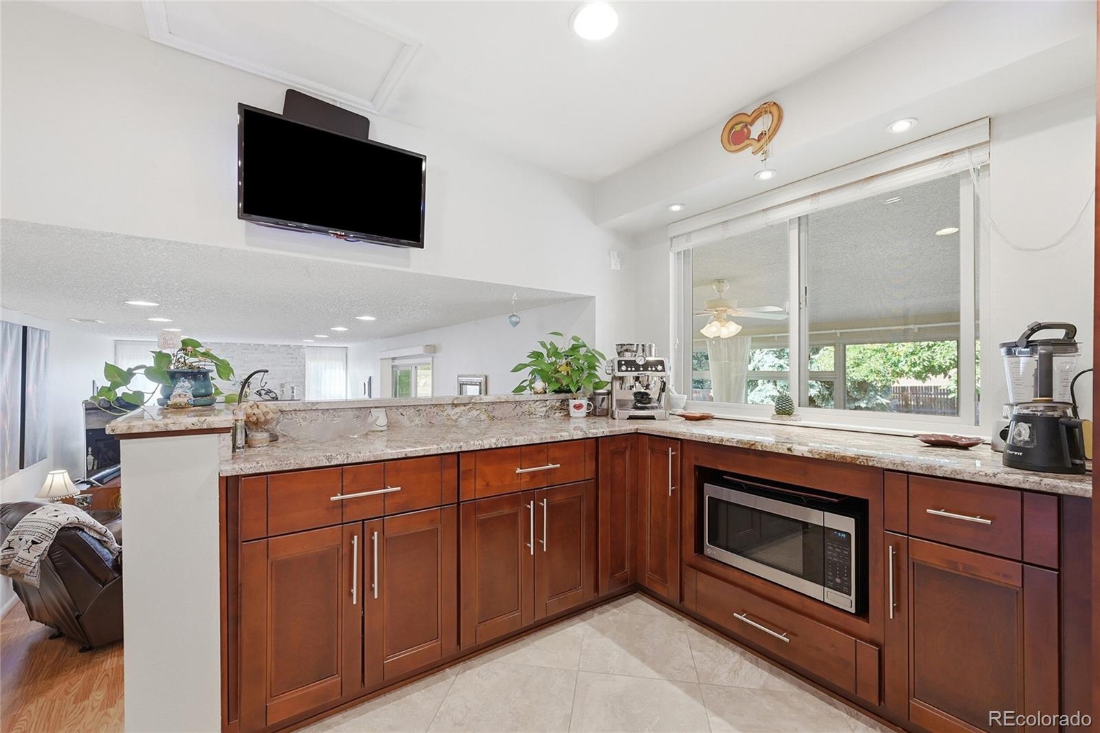 MLS Image #12 for 4495 s cole court,morrison, Colorado