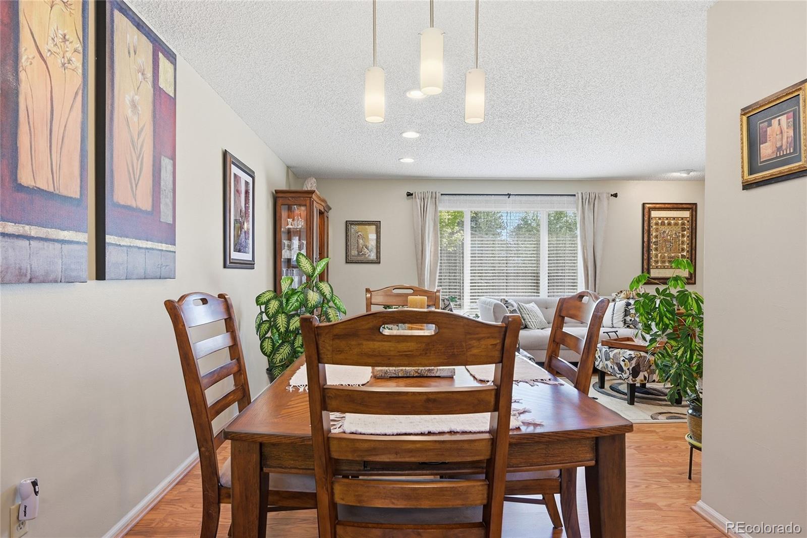 MLS Image #13 for 4495 s cole court,morrison, Colorado