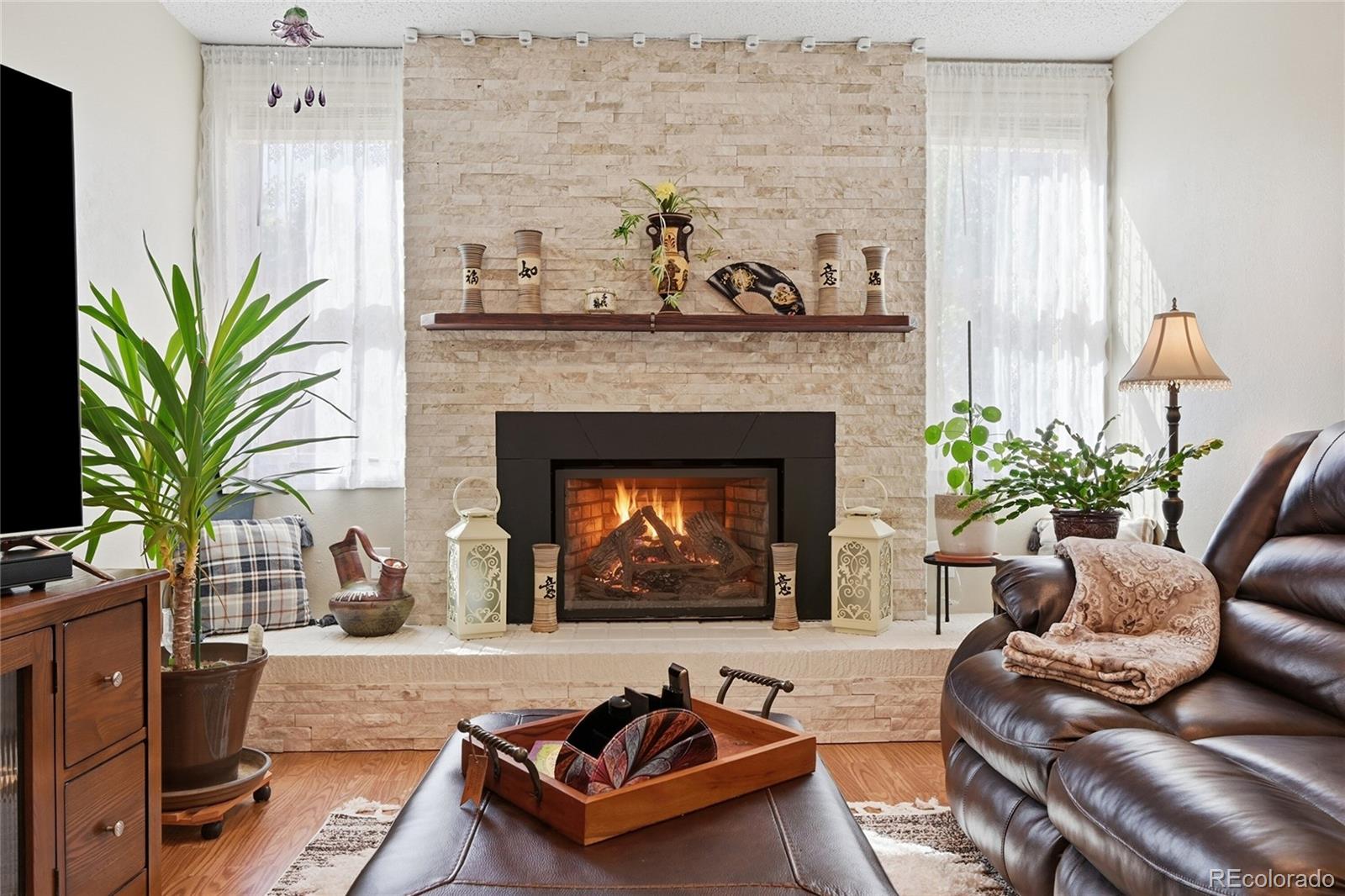 MLS Image #14 for 4495 s cole court,morrison, Colorado