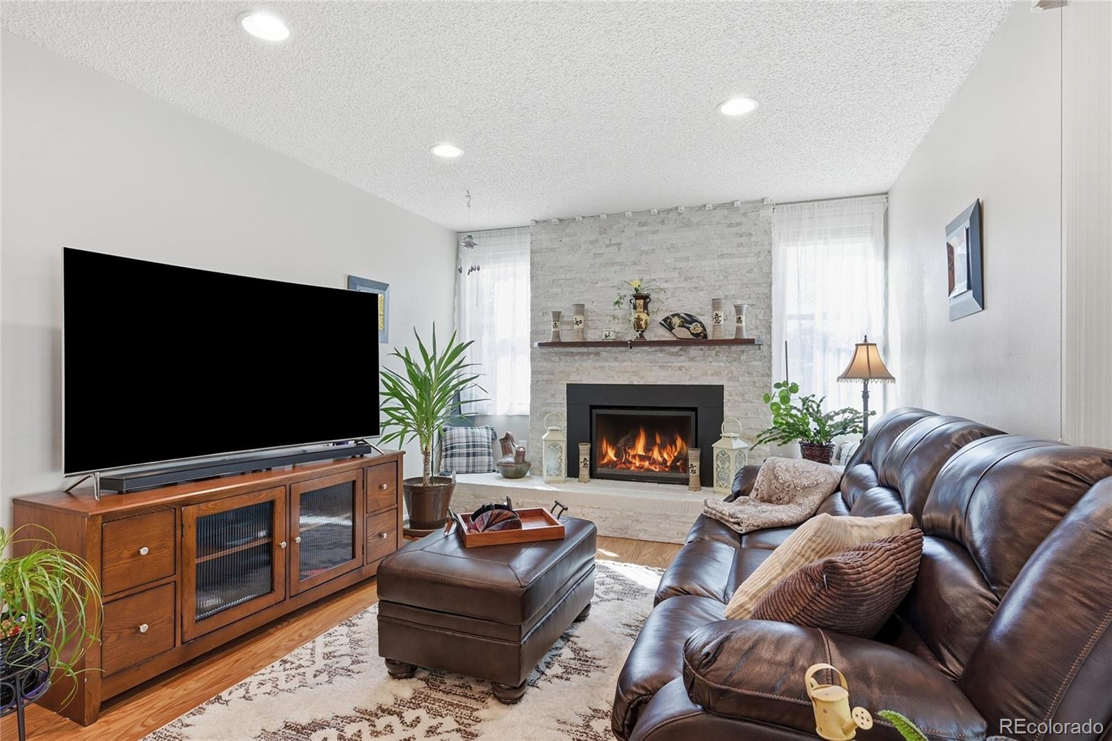 MLS Image #15 for 4495 s cole court,morrison, Colorado
