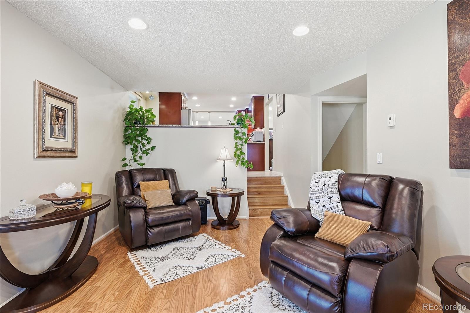 MLS Image #16 for 4495 s cole court,morrison, Colorado