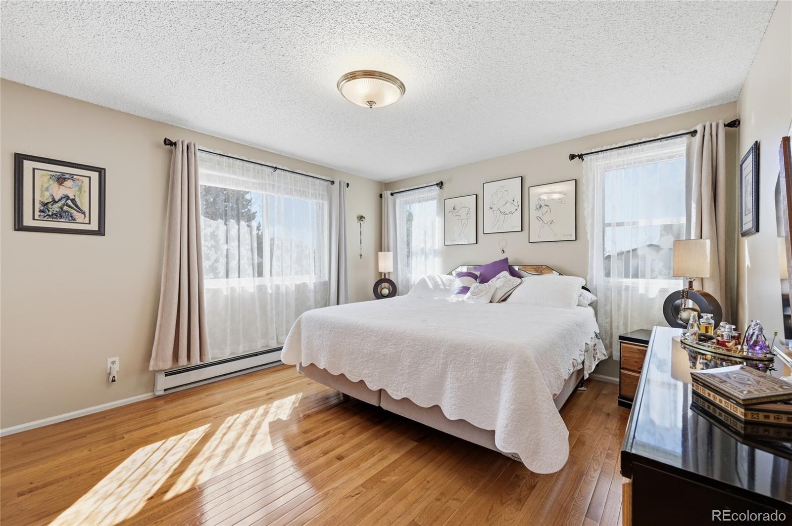 MLS Image #17 for 4495 s cole court,morrison, Colorado