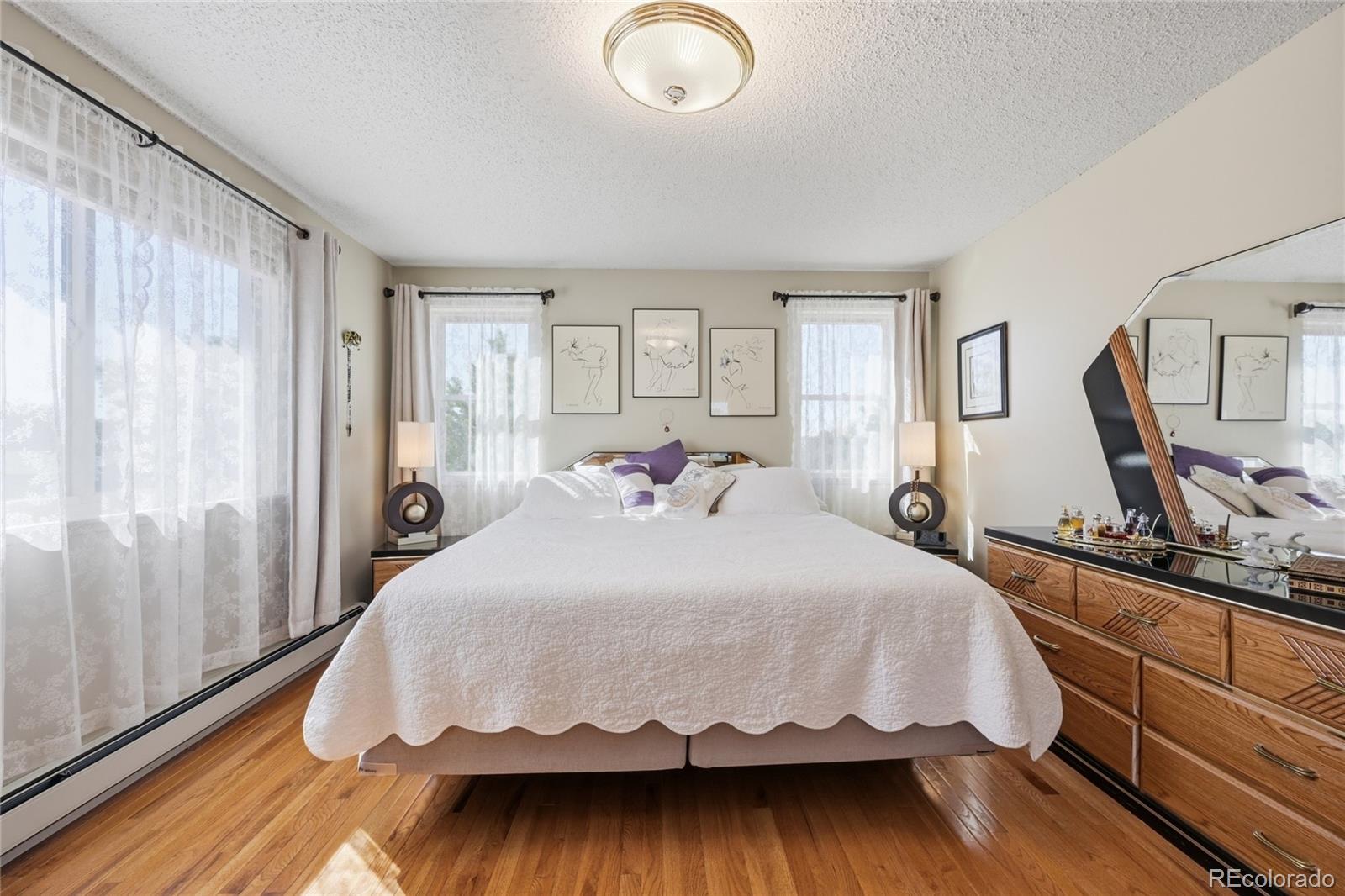 MLS Image #18 for 4495 s cole court,morrison, Colorado