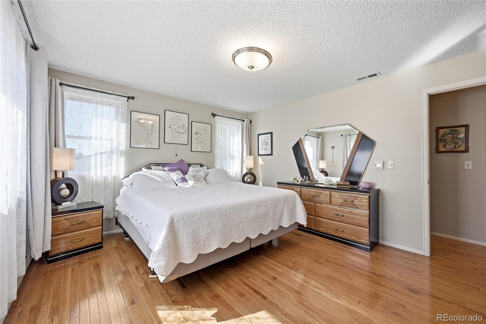 MLS Image #19 for 4495 s cole court,morrison, Colorado