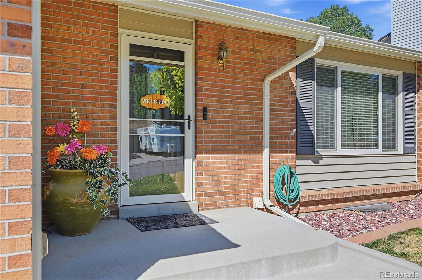 MLS Image #2 for 4495 s cole court,morrison, Colorado