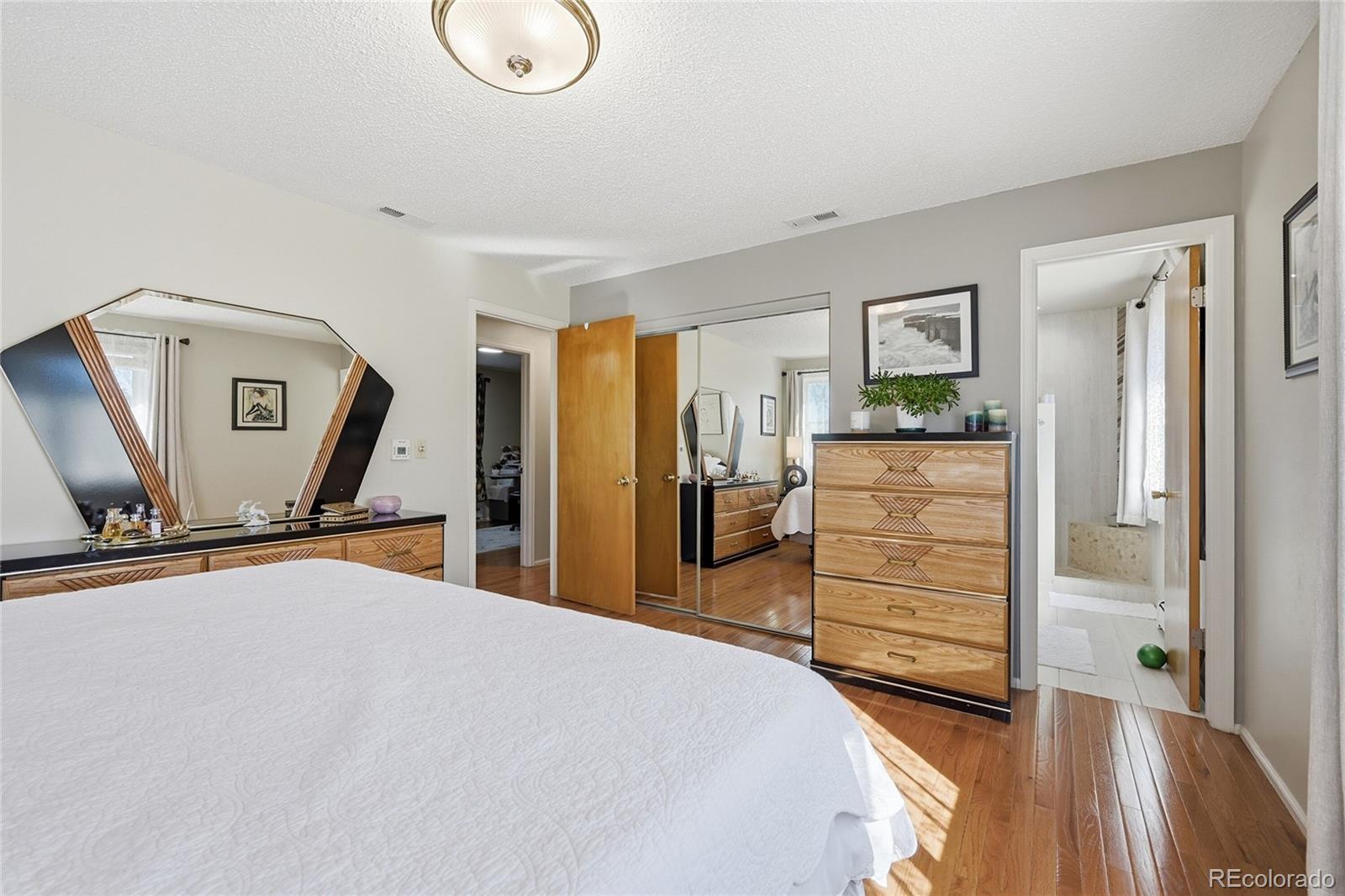 MLS Image #20 for 4495 s cole court,morrison, Colorado