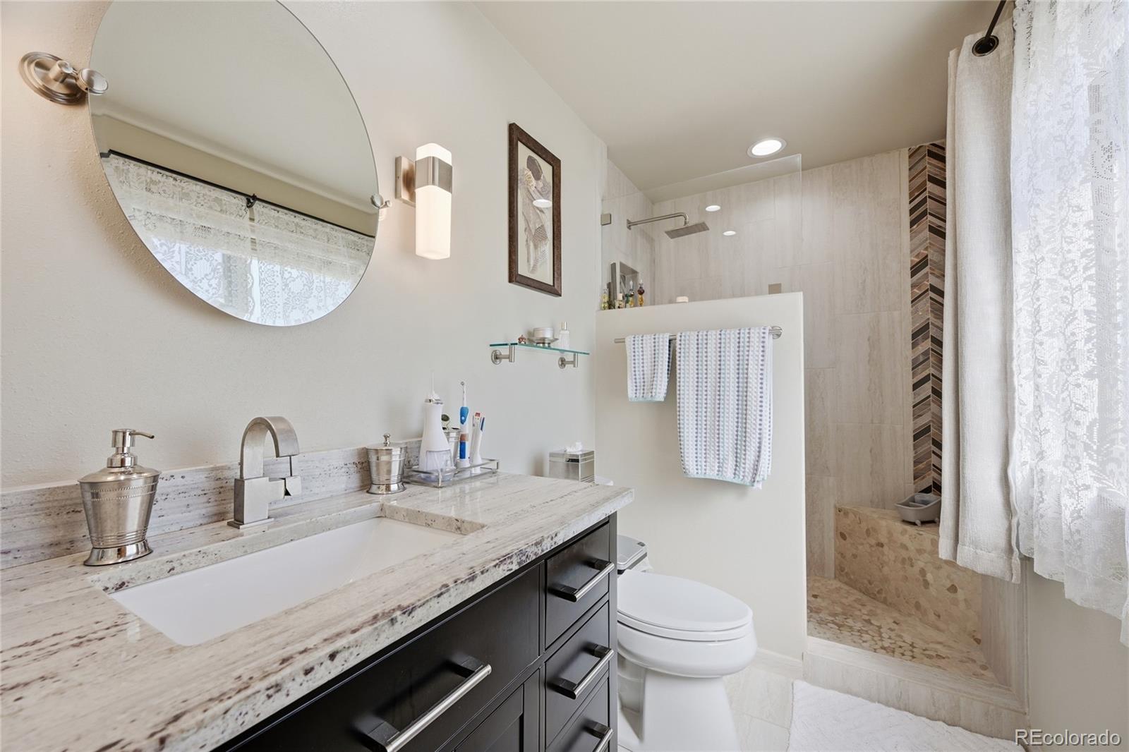 MLS Image #22 for 4495 s cole court,morrison, Colorado