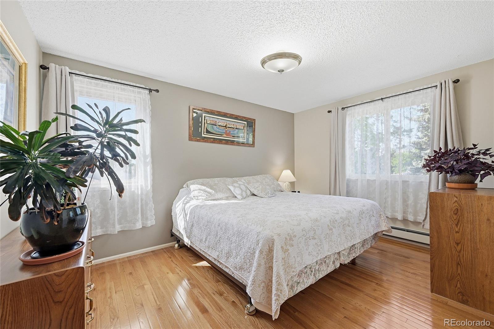 MLS Image #23 for 4495 s cole court,morrison, Colorado