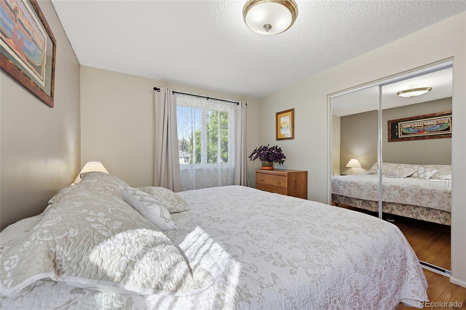 MLS Image #24 for 4495 s cole court,morrison, Colorado