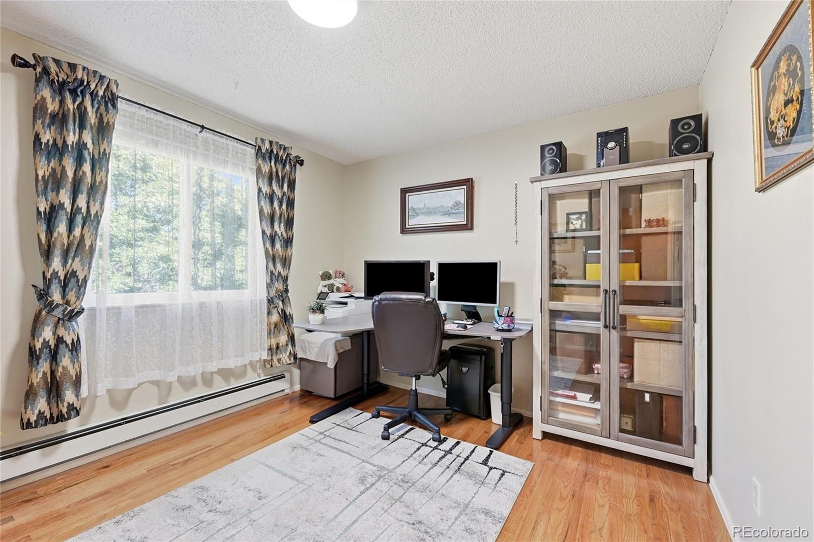 MLS Image #25 for 4495 s cole court,morrison, Colorado