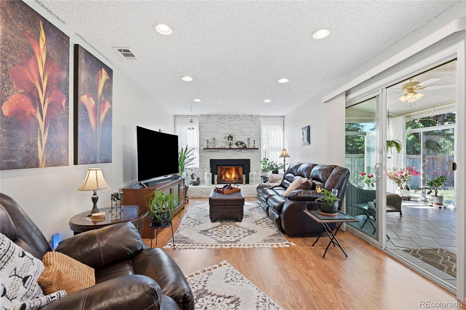 MLS Image #26 for 4495 s cole court,morrison, Colorado