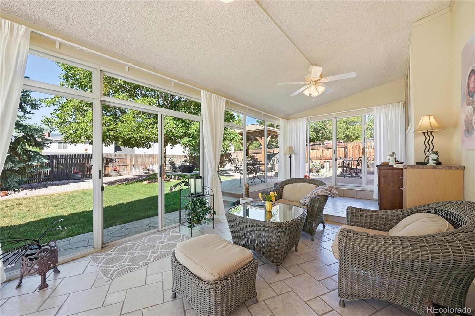 MLS Image #27 for 4495 s cole court,morrison, Colorado