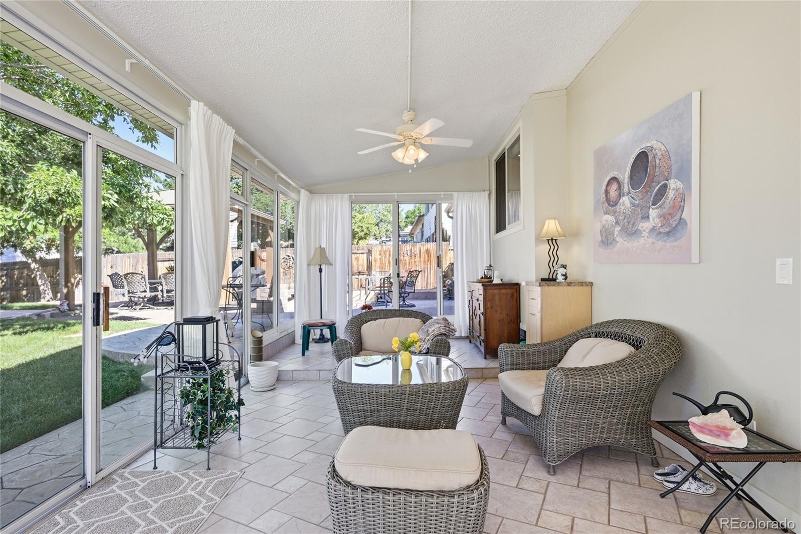 MLS Image #28 for 4495 s cole court,morrison, Colorado