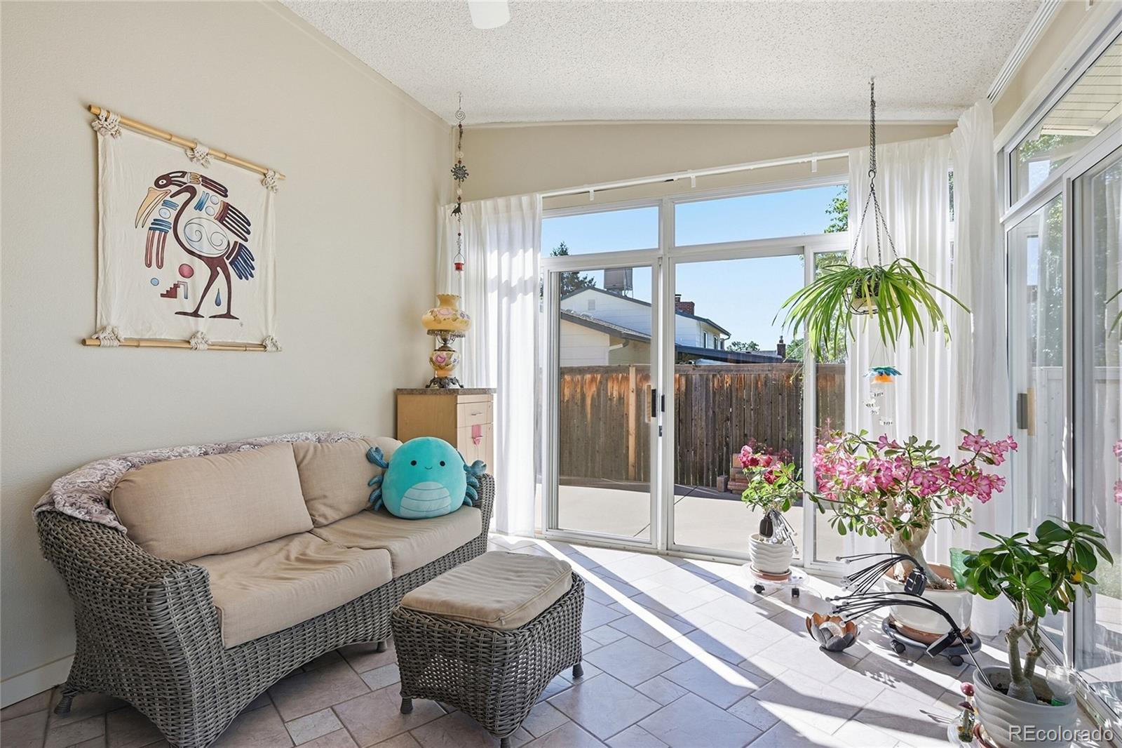 MLS Image #29 for 4495 s cole court,morrison, Colorado