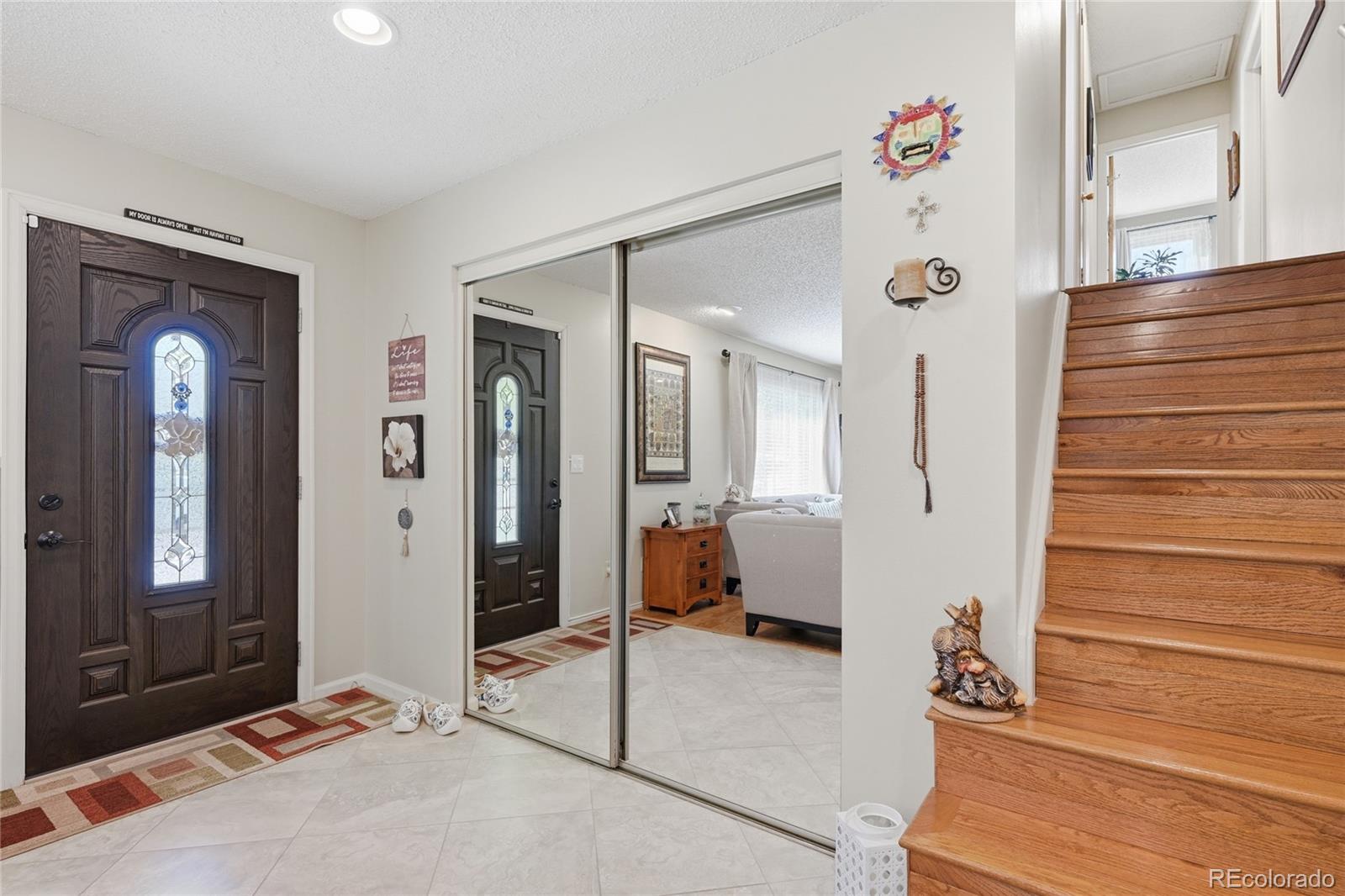 MLS Image #3 for 4495 s cole court,morrison, Colorado