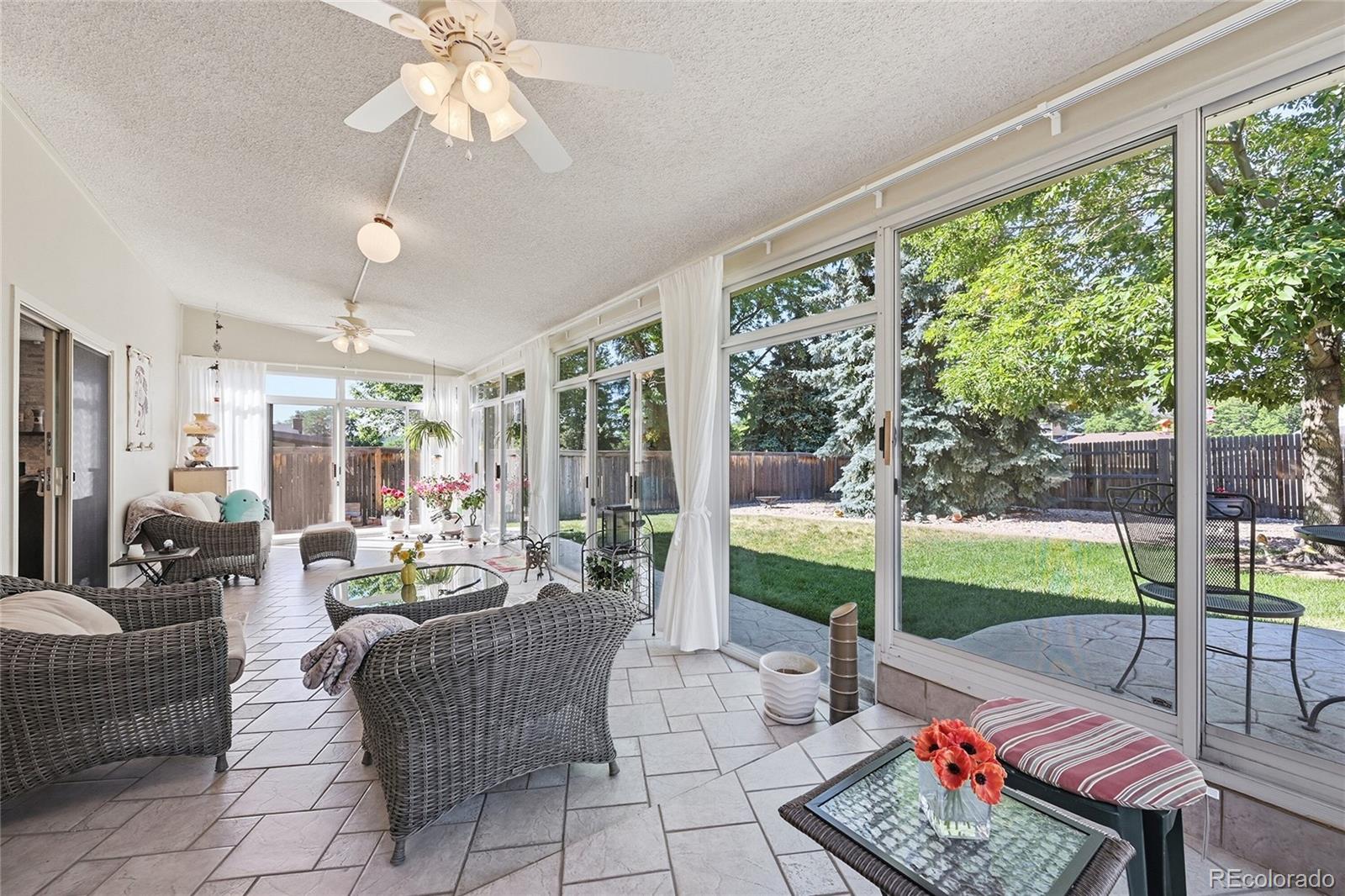 MLS Image #30 for 4495 s cole court,morrison, Colorado