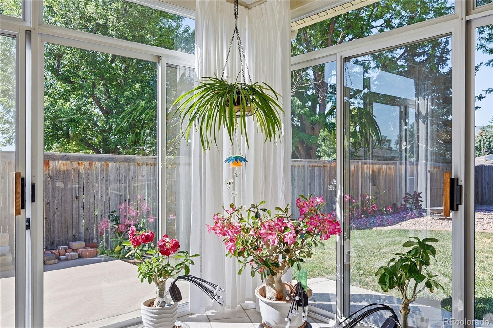 MLS Image #31 for 4495 s cole court,morrison, Colorado