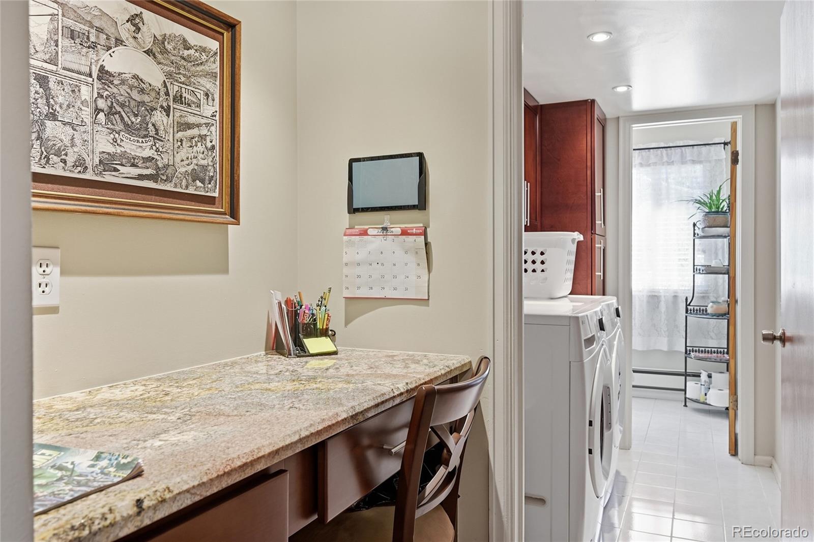 MLS Image #32 for 4495 s cole court,morrison, Colorado