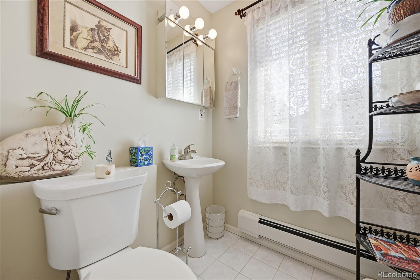 MLS Image #33 for 4495 s cole court,morrison, Colorado