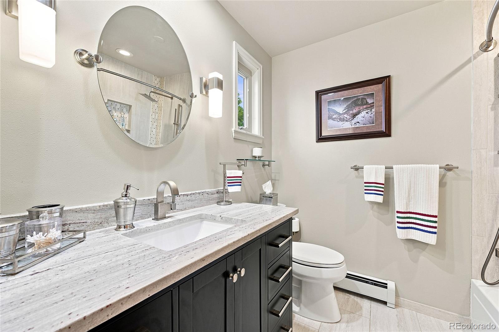 MLS Image #34 for 4495 s cole court,morrison, Colorado