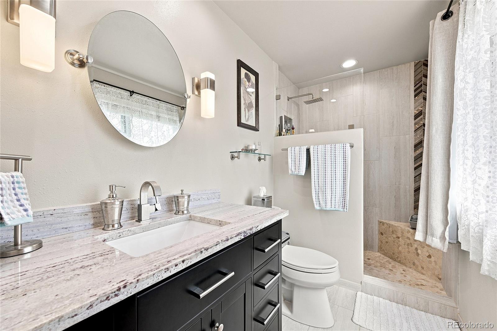 MLS Image #35 for 4495 s cole court,morrison, Colorado
