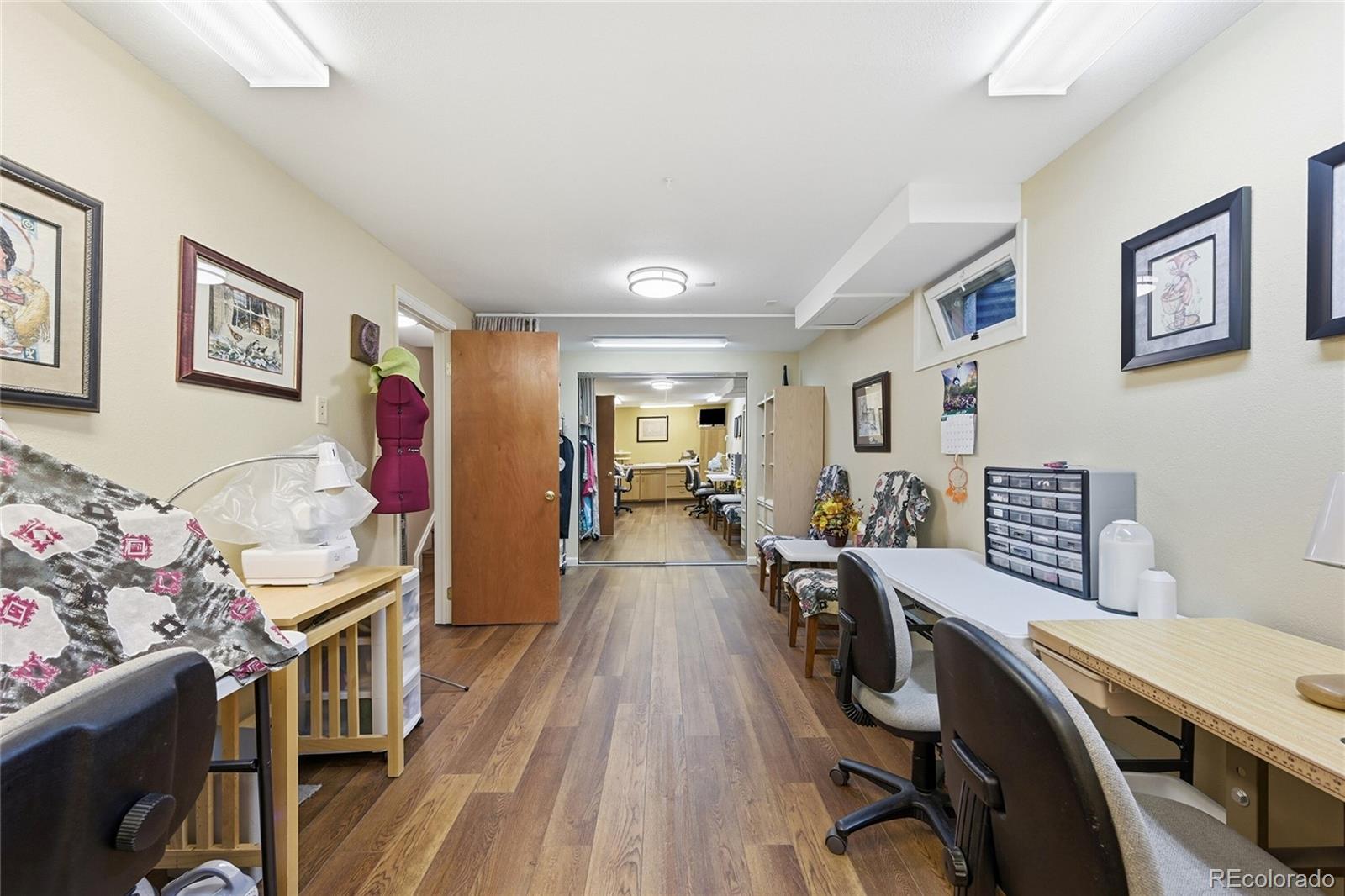 MLS Image #38 for 4495 s cole court,morrison, Colorado