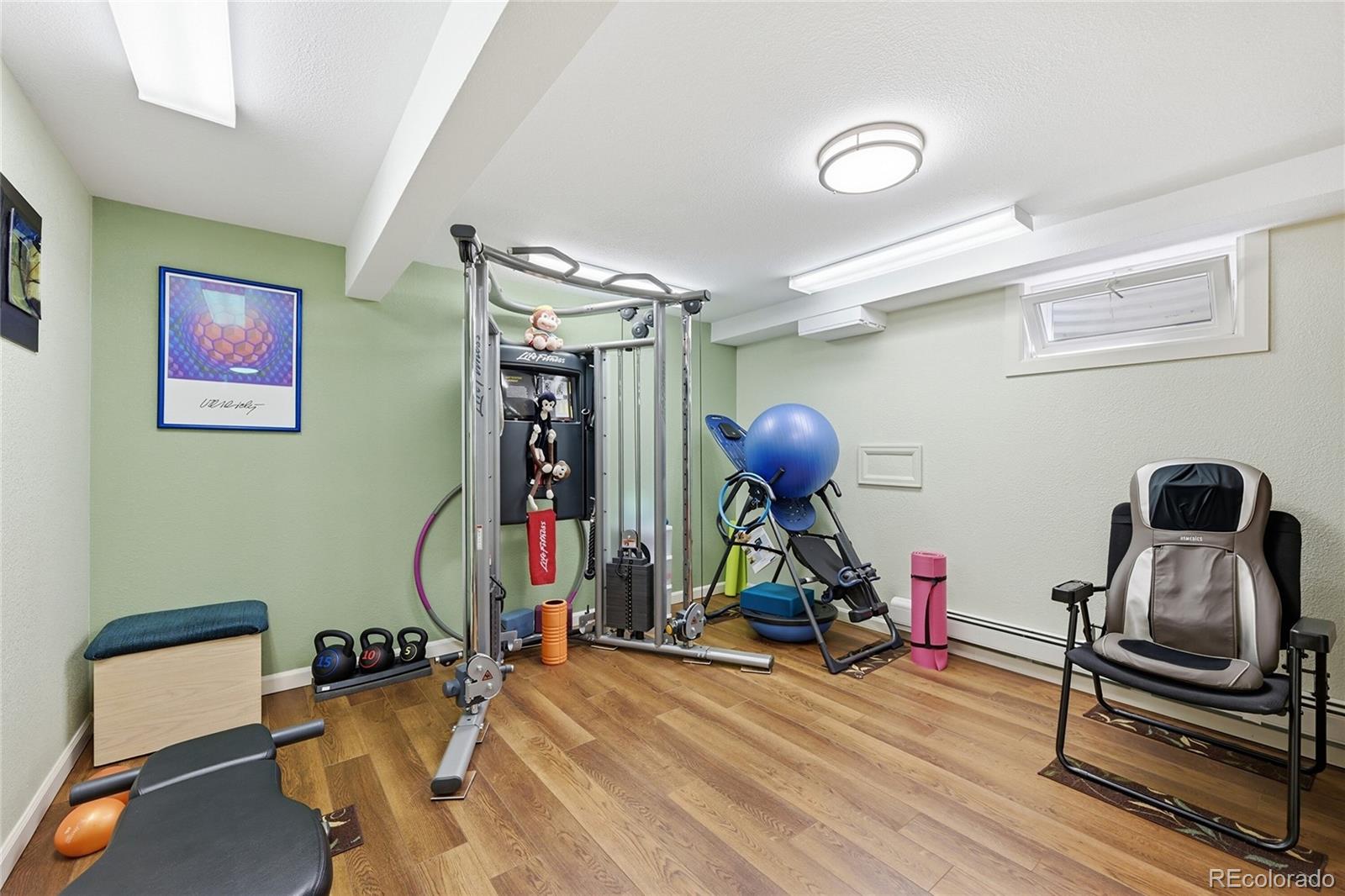 MLS Image #39 for 4495 s cole court,morrison, Colorado