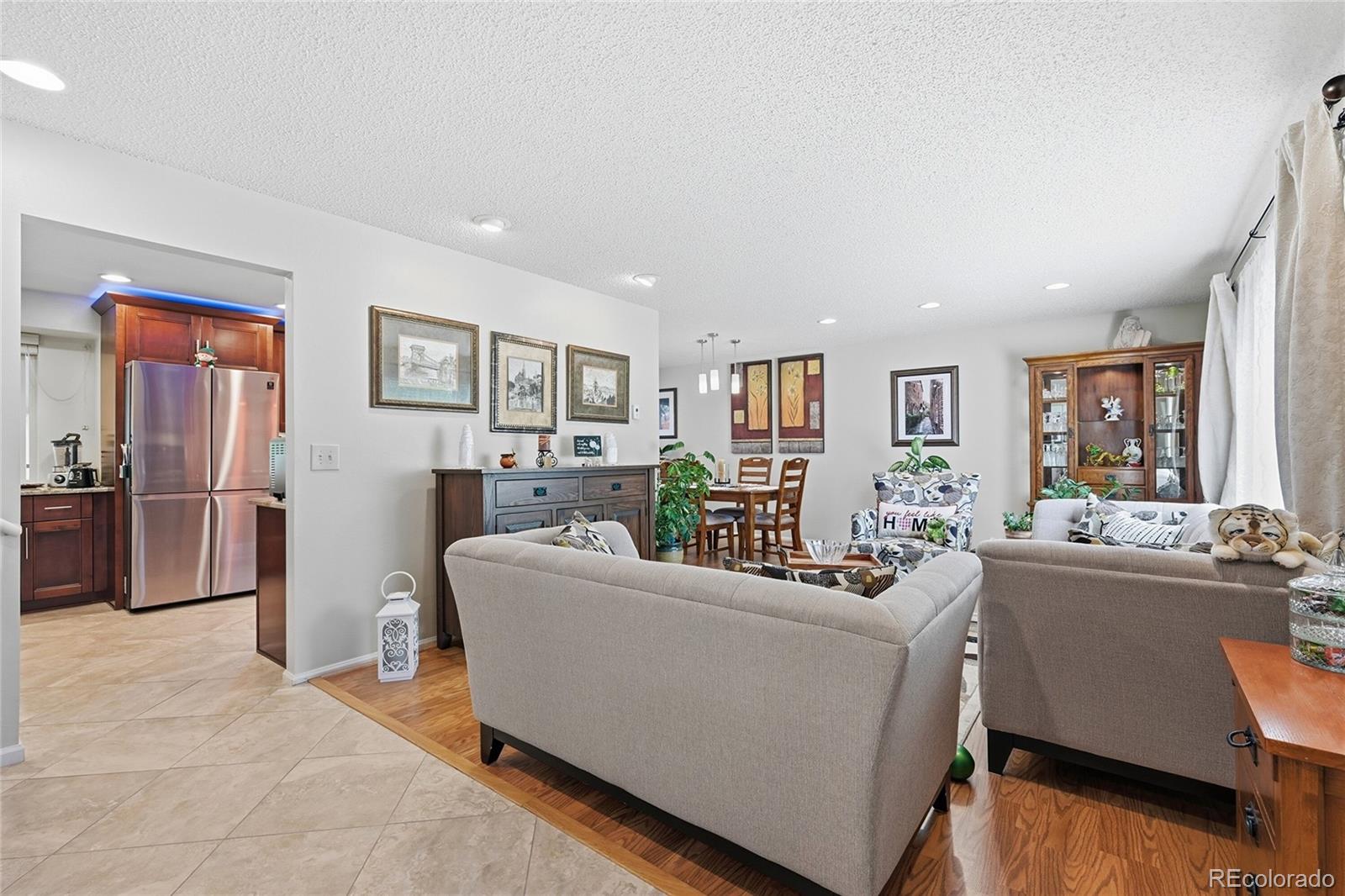 MLS Image #4 for 4495 s cole court,morrison, Colorado