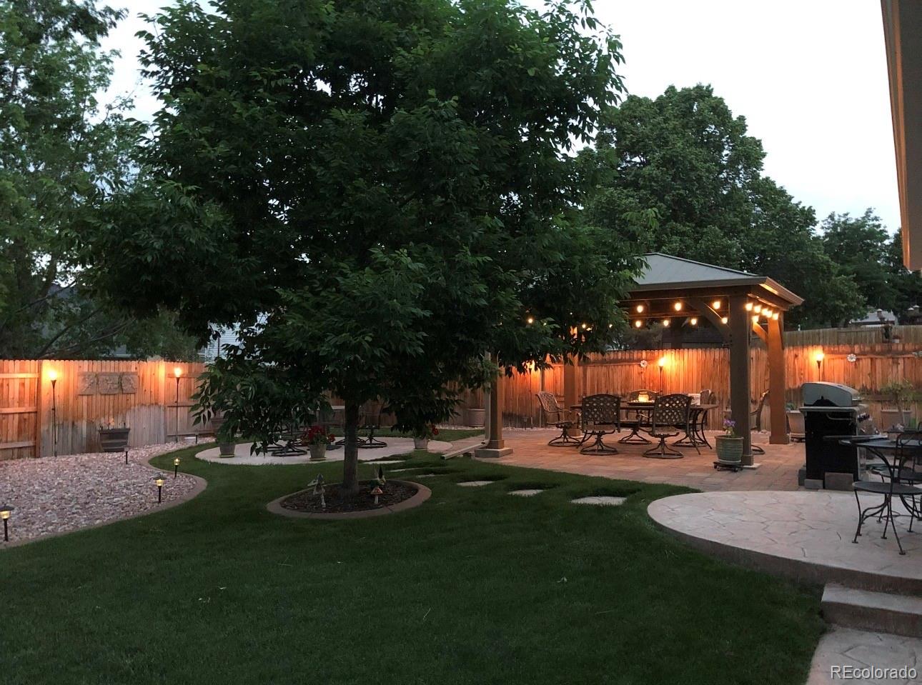 MLS Image #47 for 4495 s cole court,morrison, Colorado