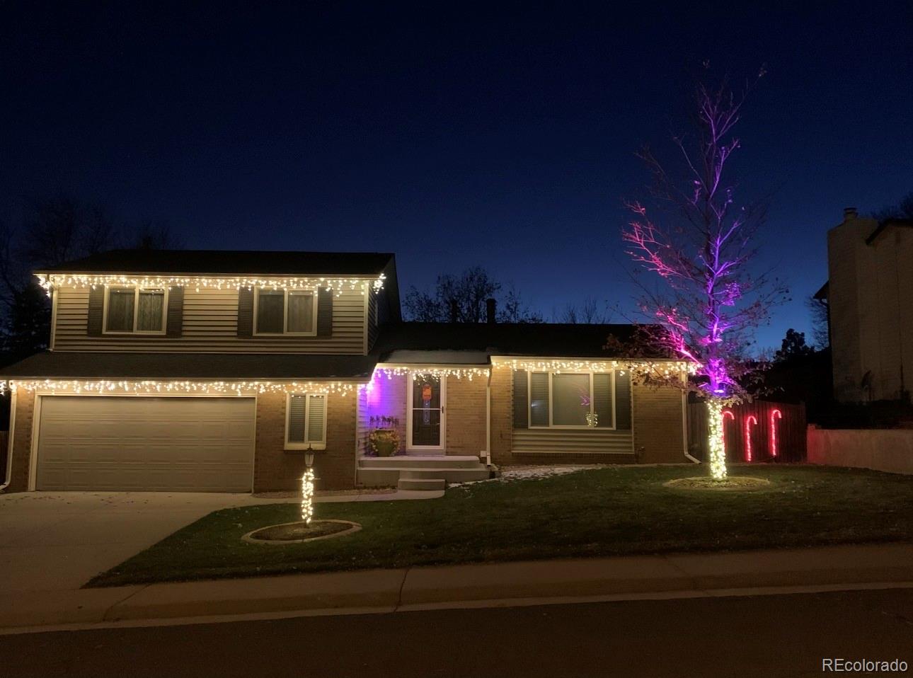 MLS Image #49 for 4495 s cole court,morrison, Colorado