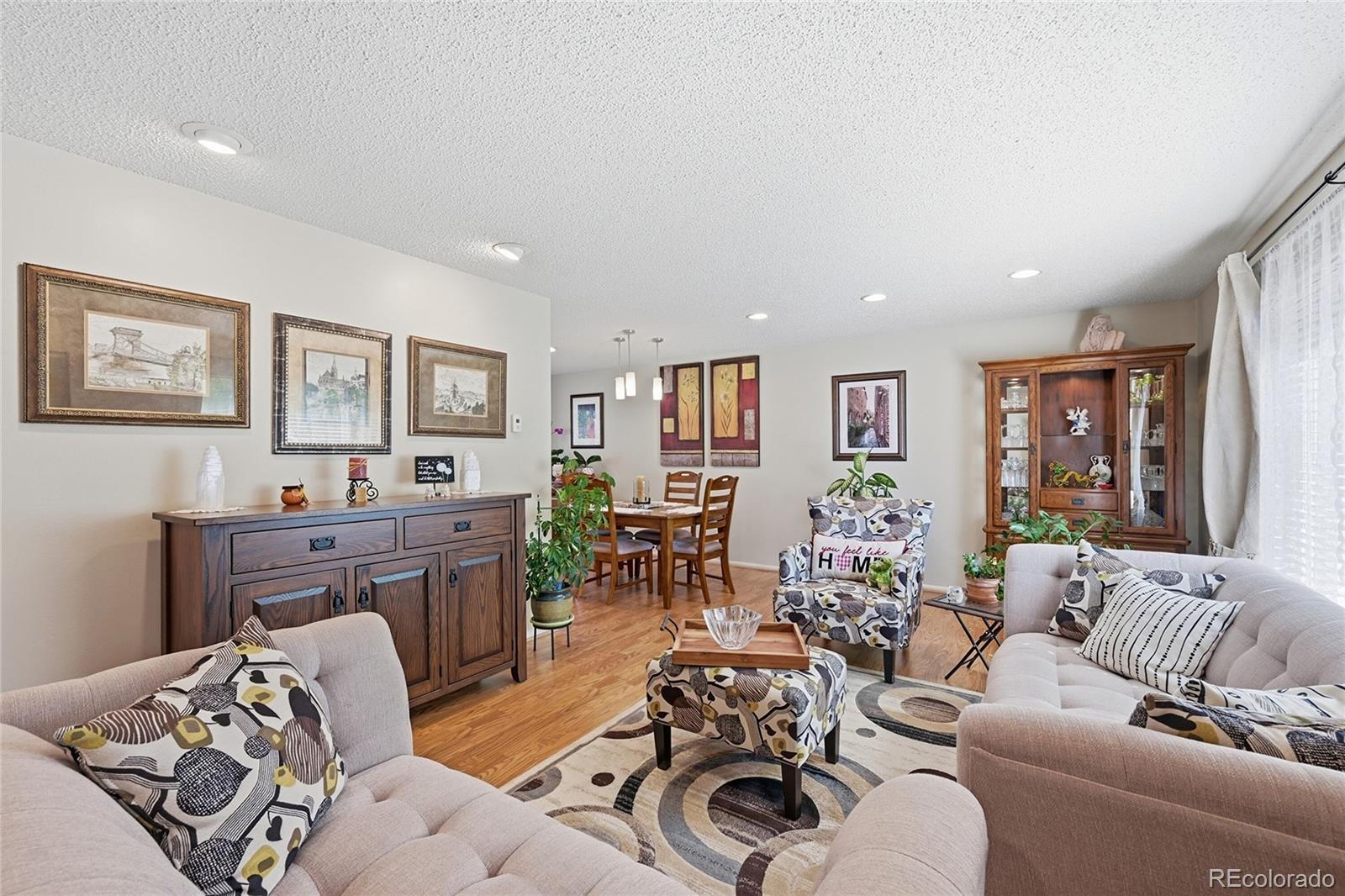 MLS Image #5 for 4495 s cole court,morrison, Colorado