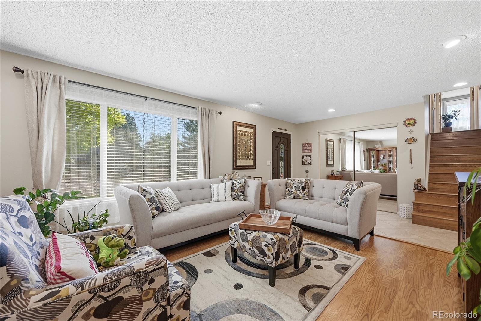 MLS Image #6 for 4495 s cole court,morrison, Colorado