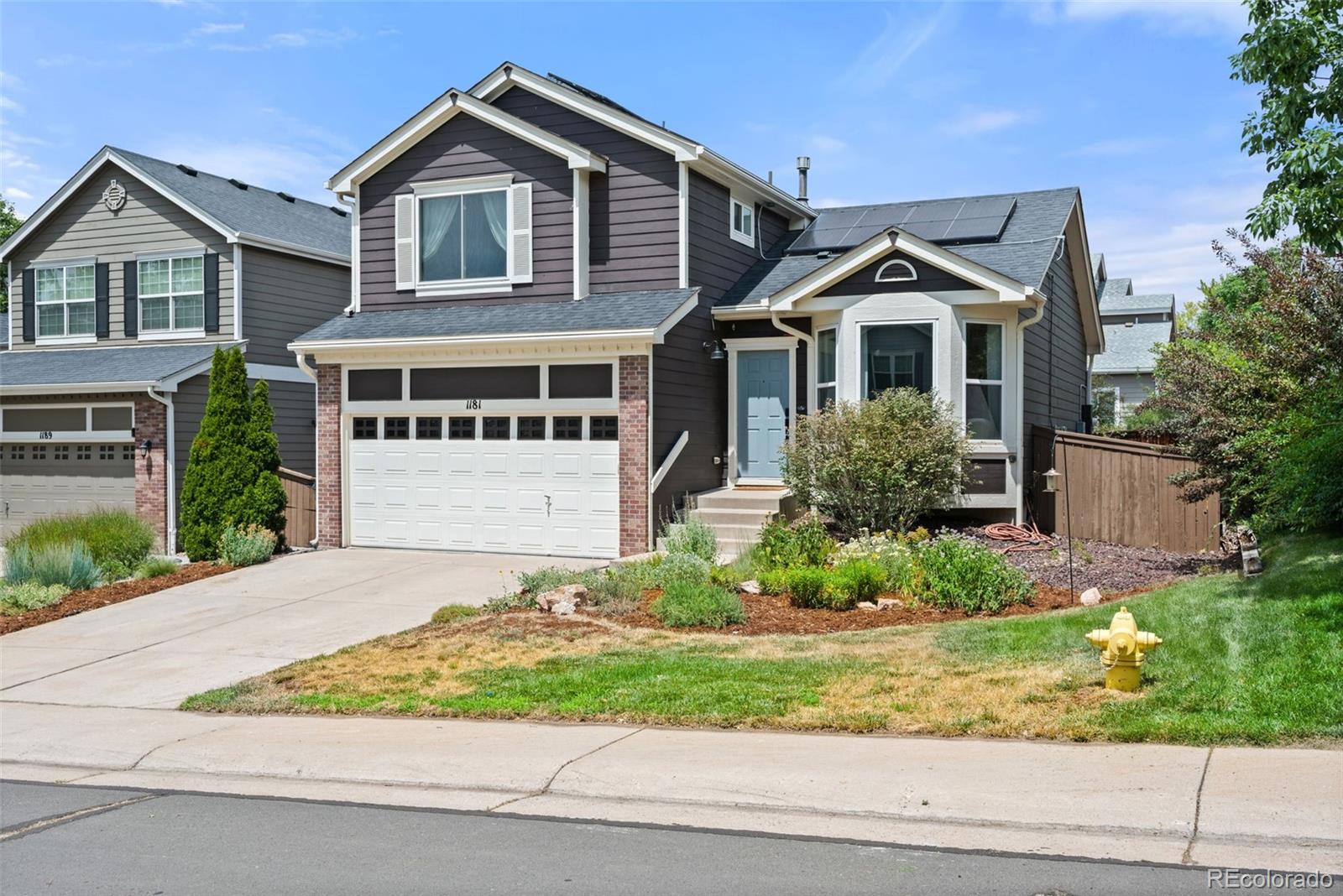 MLS Image #0 for 1181  riddlewood road,littleton, Colorado