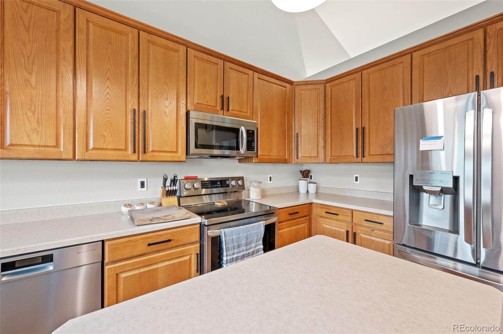 MLS Image #11 for 1181  riddlewood road,littleton, Colorado